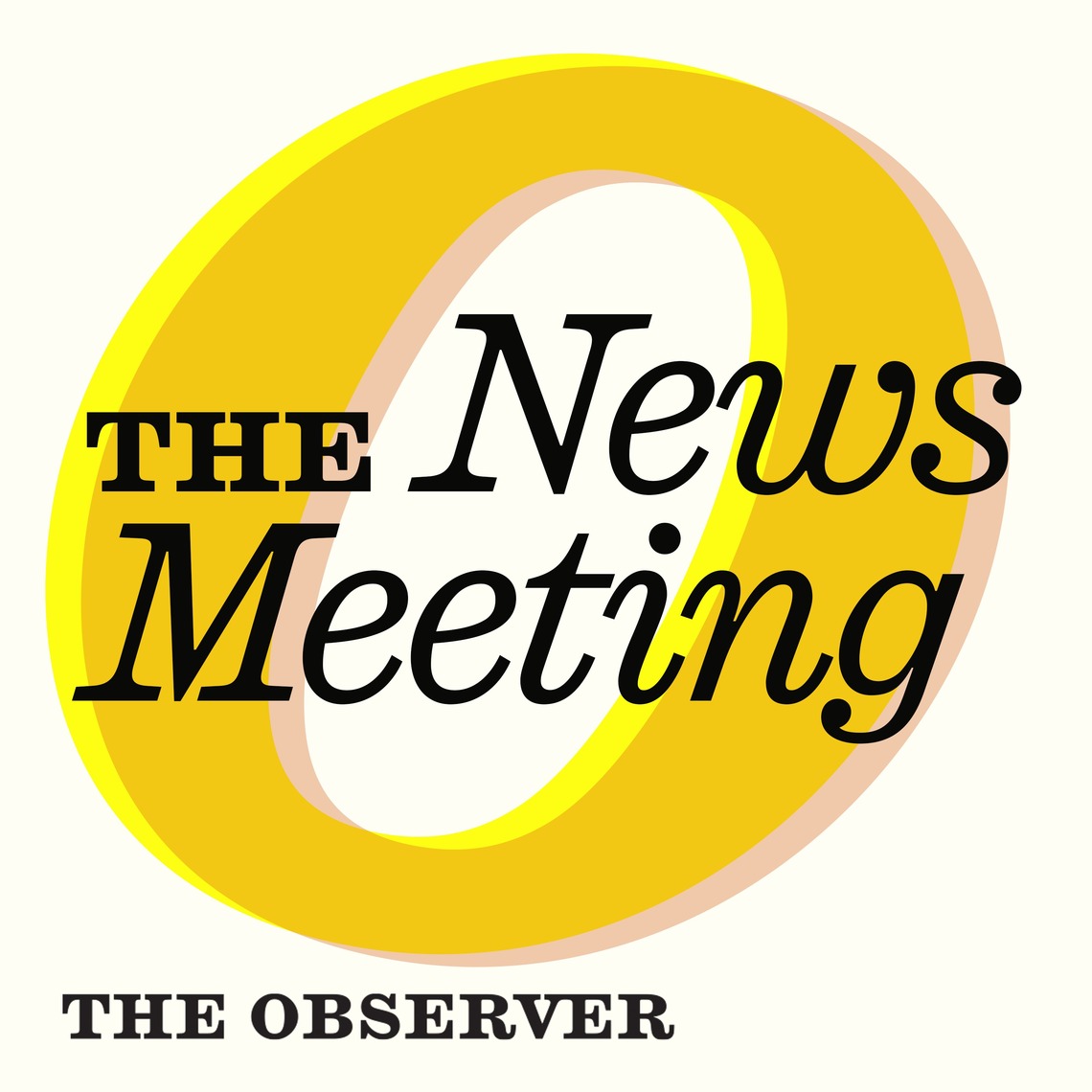 Sensemaker: The truth about Trump’s Truth Social | Tortoise News Podcast