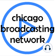 Episode 18: Chicago Happenings Now & Coming April 2024 and Beyond
