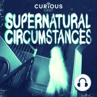 Supernatural Circumstances - Trailer