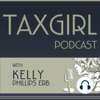 39: Accidental Tax Residents