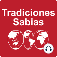 50: Lo Que Debes Saber Sobre la Industria Pesquera