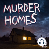 Special Episode: Crime-Scene Clean-Up