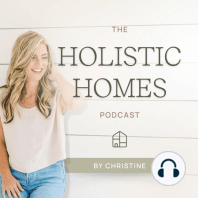 S1E4: How to Find a Building Contractor and Get them on Board with Building a Healthy Home
