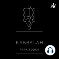 Curso de Kabbalah - Introducción