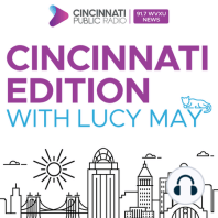 Cincinnati settled a racial discrimination suit over its tax abatement program. Is it over?