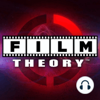 Film Theory Finale: Don't Trust Your Heroes