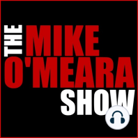 #3248:  The Best Of The Mike O'Meara Show