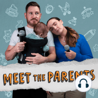 024. Teen Moms with Emma Doran