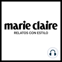 31 Rue Cambon, el refugio de Coco - Ep.6 Gabriele Chanel, ayer, hoy y siempre