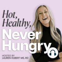 215. 3 Hard Truths About Losing Weight After 30 Years Old (Losing Weight As You Age Series)