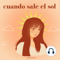 hablando sobre la soledad ⊹♡⊹