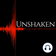 Jacob 5-7 (part 2): "I Could Not Be Shaken"