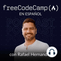 Miguel Torres: De aprendiz en Platzi a líder de la Escuela de Data Science e IA | S2 Ep. 6