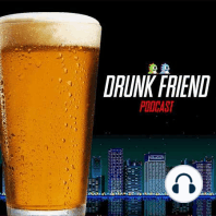 Episode 130 - Fred Durst Kills a Boat and SNESDrunk's Next Venture
