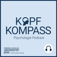 6. Folge: Depression – Teil 4