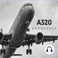 A320 Flight Directors Explained | A320 Autoflight