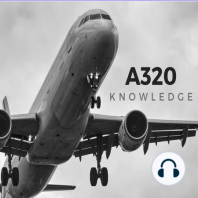 A320 COND SD Page Explained | A320 Air Conditioning