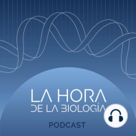 1x23: Lisosomas, los orgánulos olvidados. Parte 2