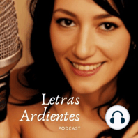 Mi vecino adolescente... y su mamá - Episodio 62