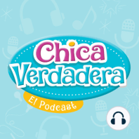 ¿Cómo hablar con tu hija sobre género?