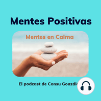 223 Cómo dar calma a la frustración con 4 claves.