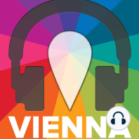 About Gretl Guides (Welcome to Vienna! Info Pack)