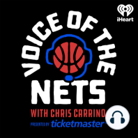 Episode 72: Pistons Post Game Update