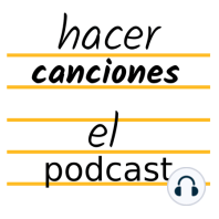 5. Las letras de las canciones #1: Elementos y tipos