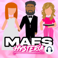 MAFS Lessons Episode 6