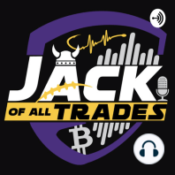 Jack of All Trades-NFL Draft Rd1