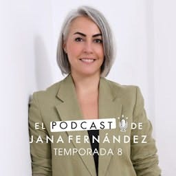 Nutrición cetogénica: qué, cómo y para quién, con Néstor Sánchez y ...