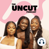 He's Just Not That Into You - EP.157 | UNCUT