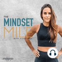 154. Nervous System Regulation & Overcoming Burnout With Michelle Grosser