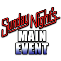 SNME Radio WrestleMania Sunday AfterParty