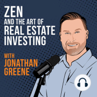 127: Leaving a Career To Find Time Freedom Through Real Estate with Seena Ghetmiri