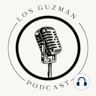 8. Cumplir expectativas ajenas, amor y dinero, encuentro con la muerte: el incendio - Kato Gutierrez