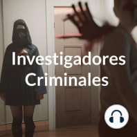 EL Caso de "El Caníbal de Ventas" quien se comió a su propia madre | Criminalista Nocturno