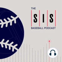 LSU 1B Tre' Morgan, MLB Prospects Talk w/ Baseball America's Kyle Glaser