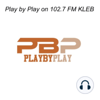 Play by Play 4-8-24