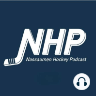 Episode 185: Seemingly in Control, but Plenty of Doubt to go Around the Islanders