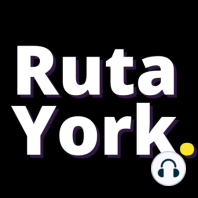 Bienes y Raices en Estados Unidos - Aquí y Allá - RutaYork