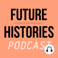 S02E51 - Silvia Federici on Progress, Reproduction and Commoning