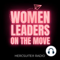 Healing the Success Wound and Build Your Self-Worth with Brooke Taylor, Founder, Transformational Coach, & Speaker