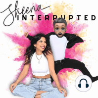 11: 3 ½ Questions with Sheena and TRID | Ep. 11