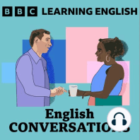 The English We Speak: Hullabaloo