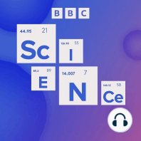 Science phone in