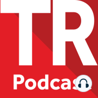 Closing the Gaps in Telecom Security and Policy, TelNet Podcast