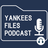 Episode 104: Remember Mickey Mantle? (feat. Granddad Take or Bad Take)