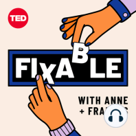 (UPDATED) How to spot a bully in the workplace (w/ Master Fixer Amy Cuddy) - Part 1
