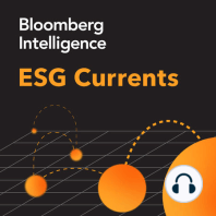 Nuveen’s Wilson on ESG-Asset Growth Stories